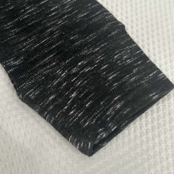 Marc Anthony Slim Fit long sleeve shirt. - Picture 7 of 11